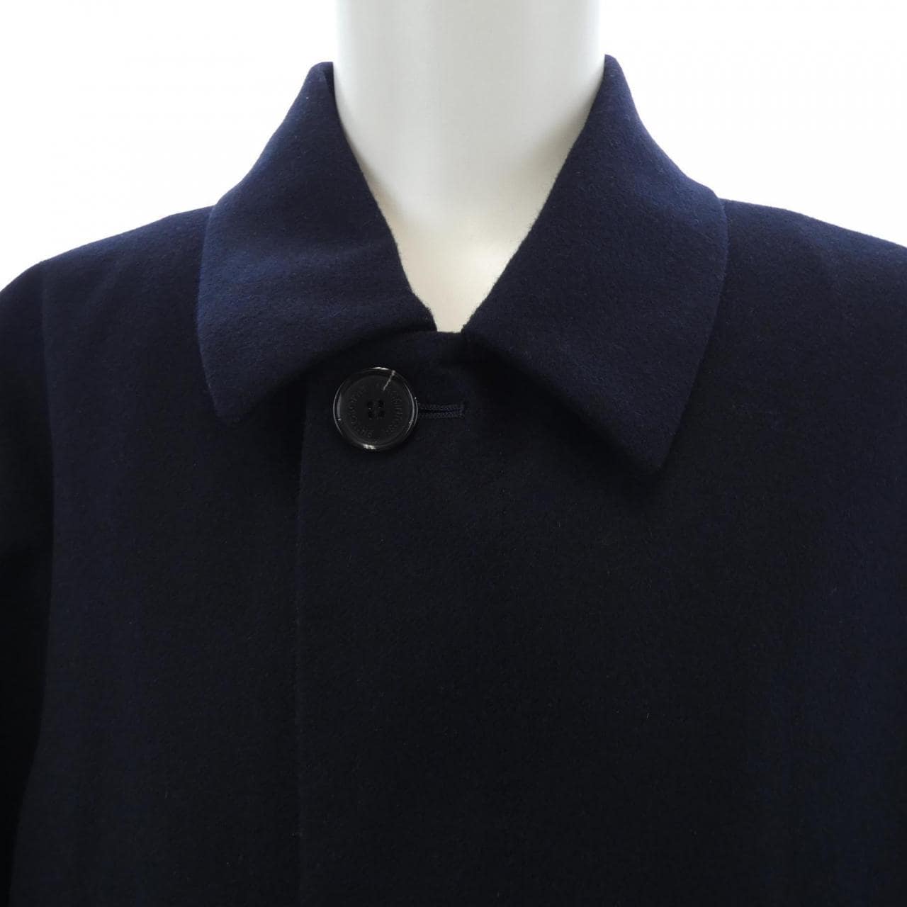 マッキントッシュフィロソフィー MACKINTOSH PHILOSOPHY H1C15-613-29 コート