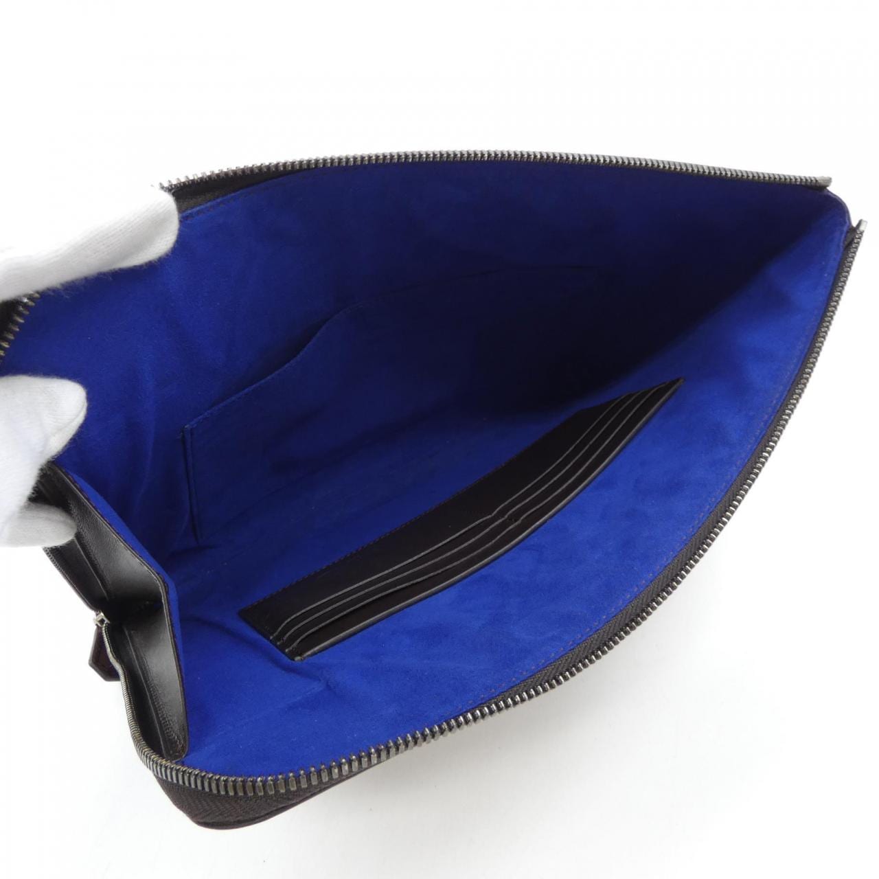 ベルルッティ Berluti BAG