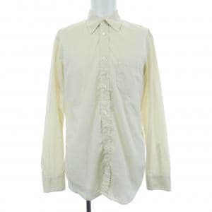 メゾンマルジェラ Maison Margiela S50DL0359 シャツ