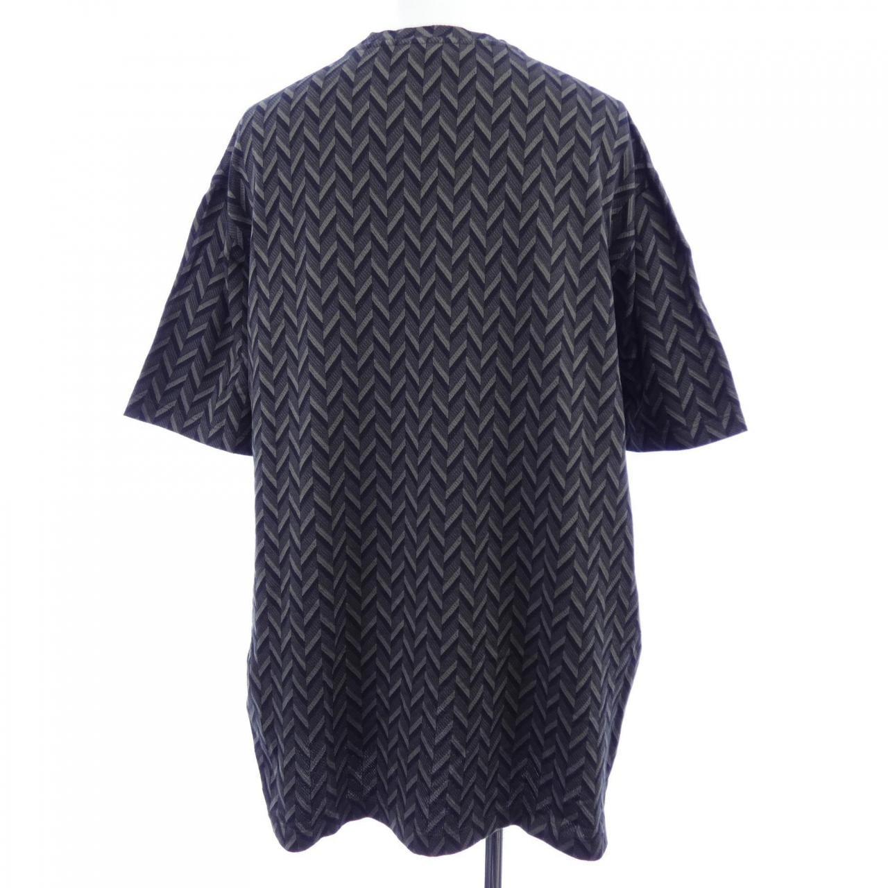 エンポリオアルマーニ EMPORIO ARMANI EM001896 トップス