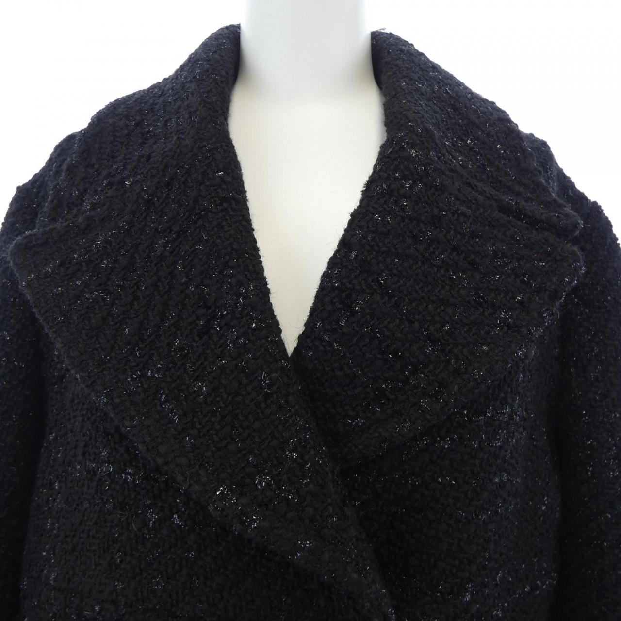 ピンコ PINKO ジャケット