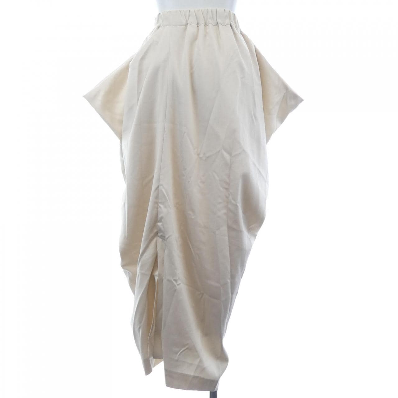 マチャット MACHATT スカート