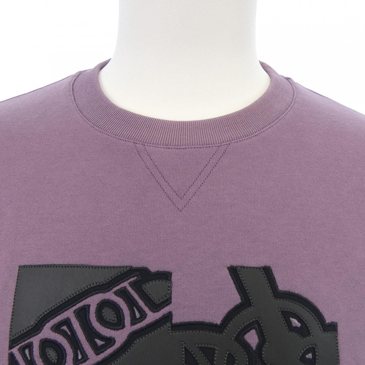 エルメス HERMES メタルリーオカレ 467810HA スウェット