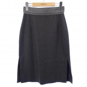 イヴサンローラン YVES SAINT LAURENT 29763 YSA84 スカート
