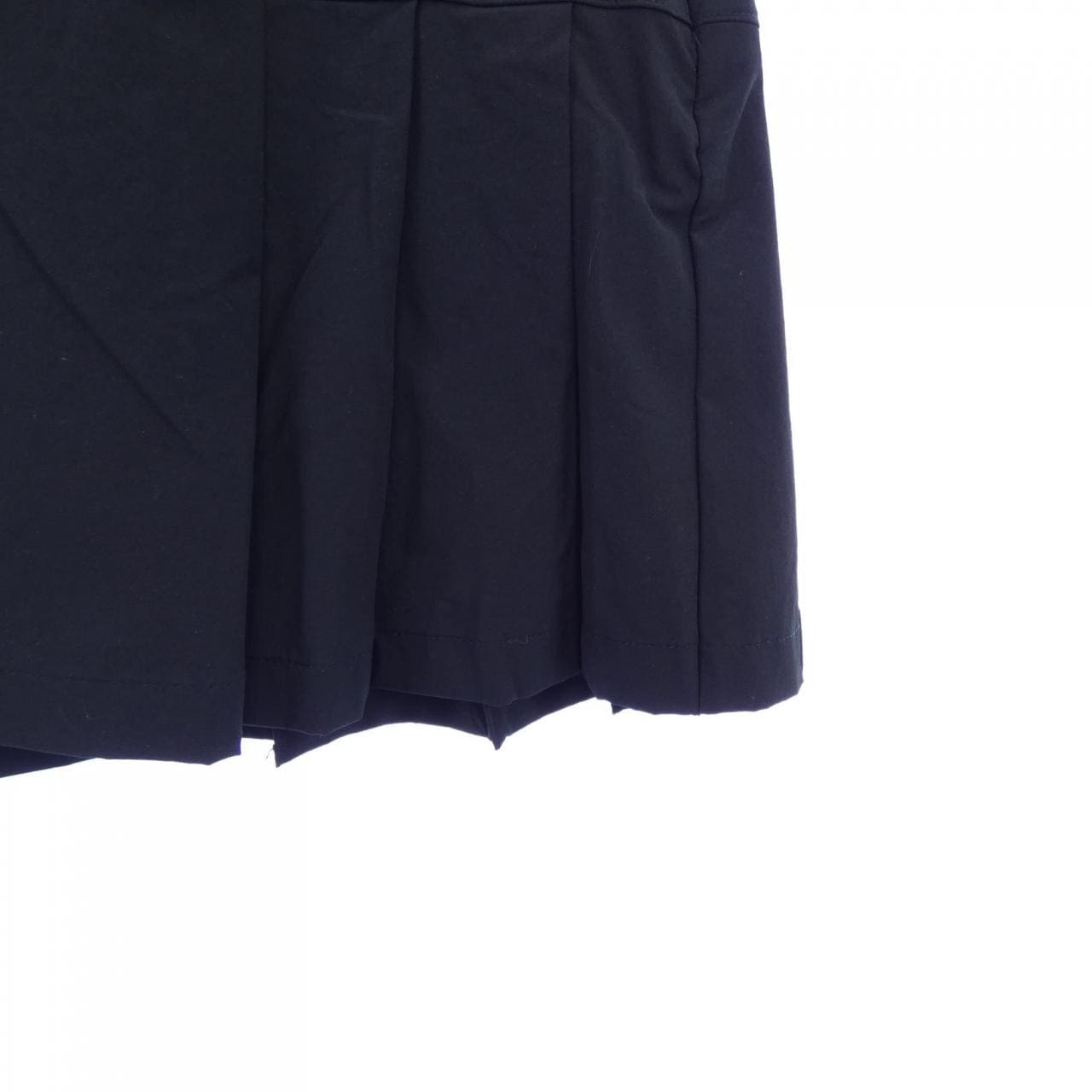 キャロウェイ callaway H25128203 スカート