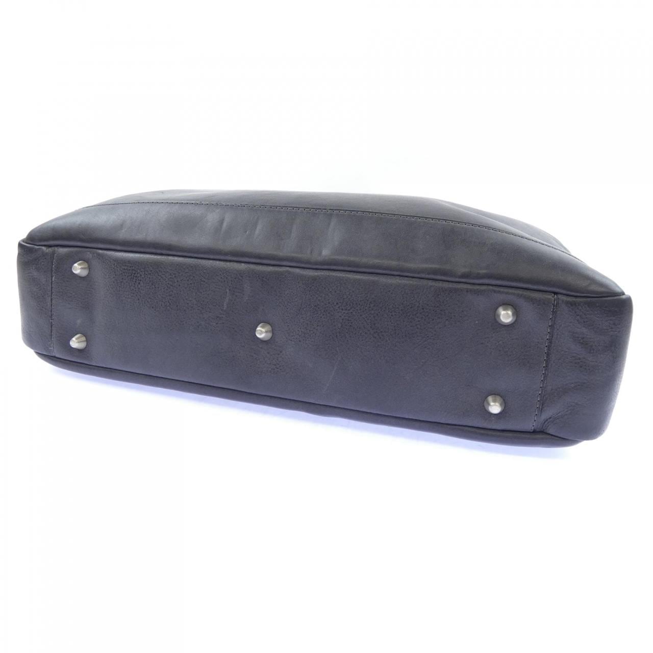 ココマイスター COCOMEISTER カルドミラージュ BAG