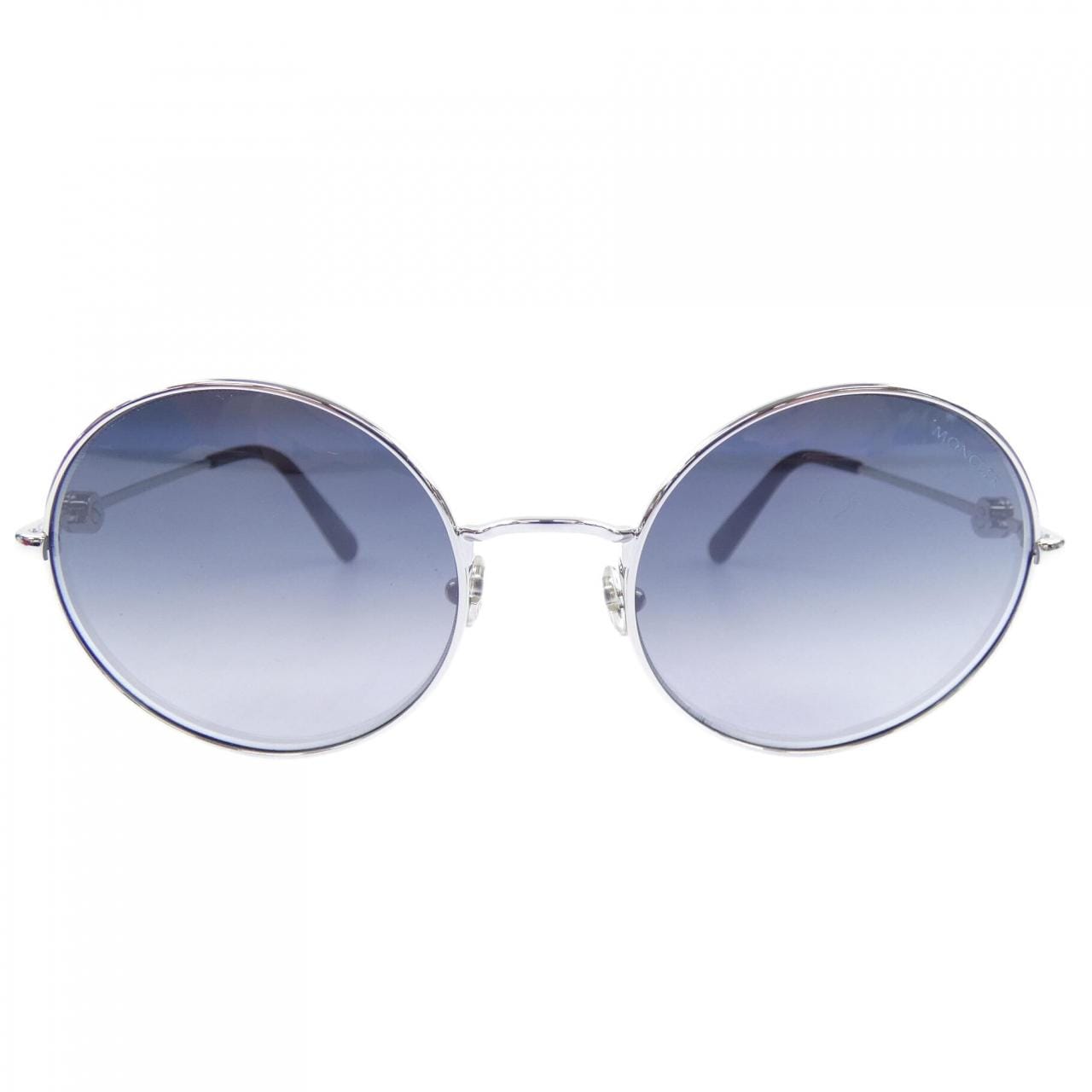 モンクレール MONCLER ML0193 SUNGLASSES