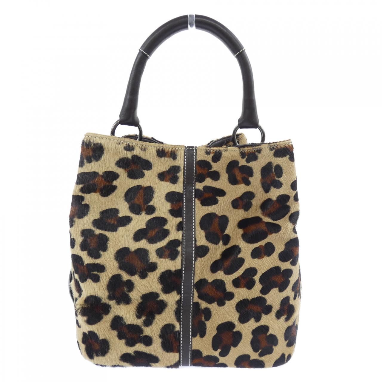 ミスアシダ miss ashida BAG
