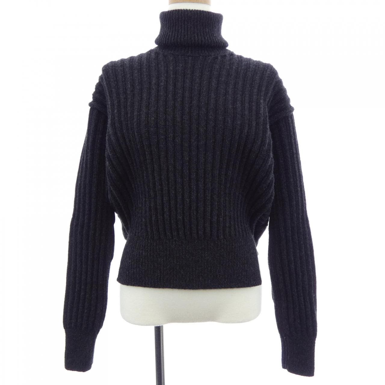 エルメス HERMES エトリヴィエール 5H2627DA ニット