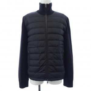 モンクレール MONCLER 20919412700 ダウンジャケット