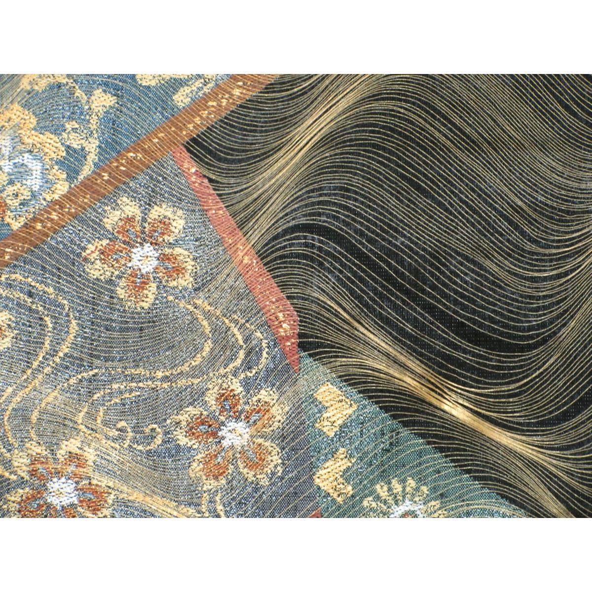 【未使用品】袋帯