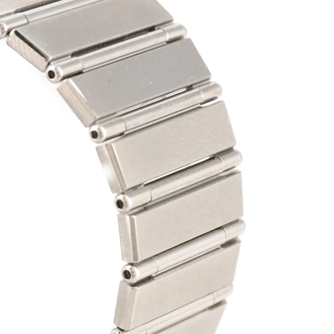 Omega Constellation 1510.30 SS Quartz