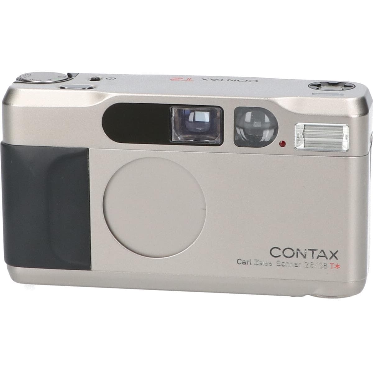 ＣＯＮＴＡＸ　Ｔ２