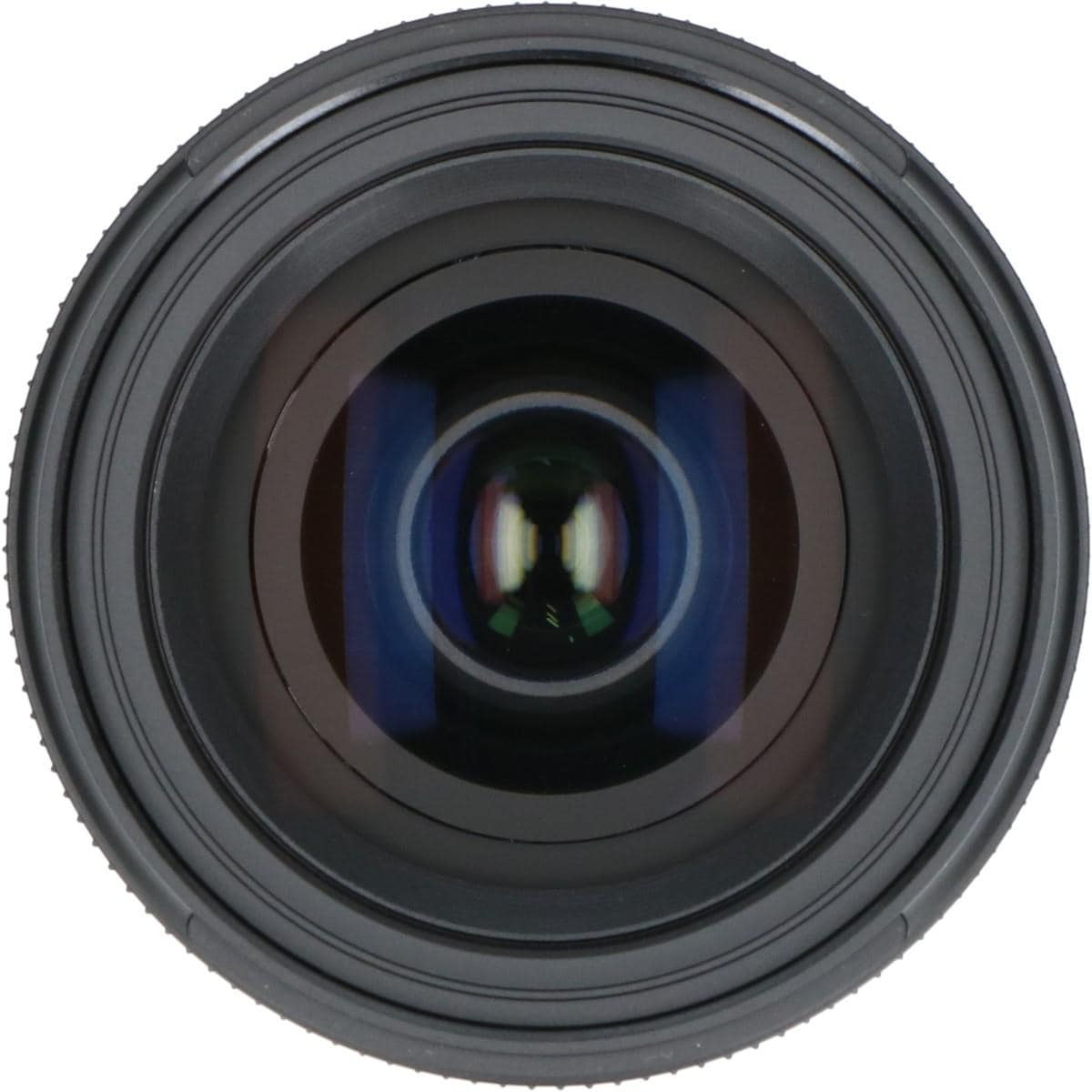 ソニーＥ２８－７５ｍｍ　Ｆ２．８ＤＩ　ＩＩＩＶＸＤ　Ｇ２