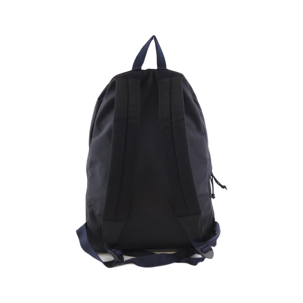 BALENCIAGA Wheel Backpack 507460 9F91X Rucksack