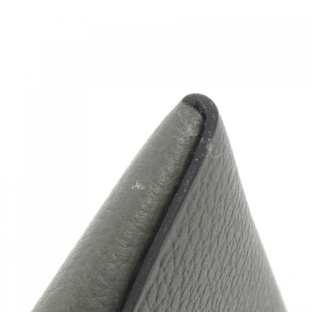 HERMES Bastia 074613CK INCASE