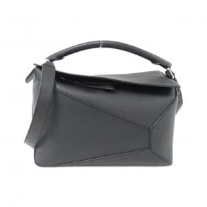 Loewe bag