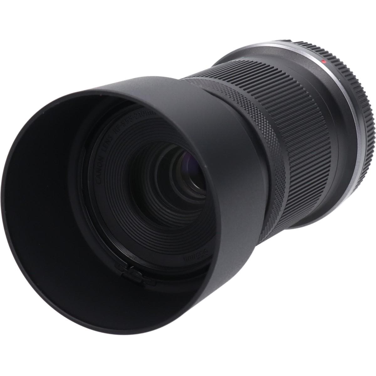 ＲＦ－Ｓ５５－２１０ｍｍ　Ｆ５－７．１ＩＳ　ＳＴＭ