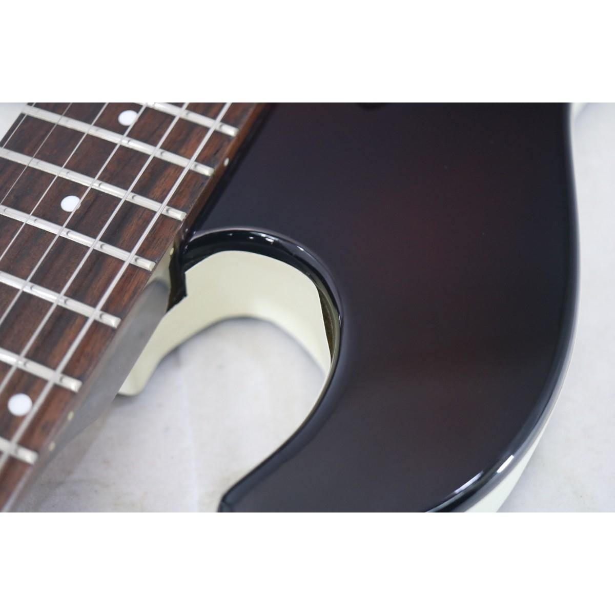 ＤＡＮＥＬＥＣＴＲＯ　　ＤＡＮＯ　６３