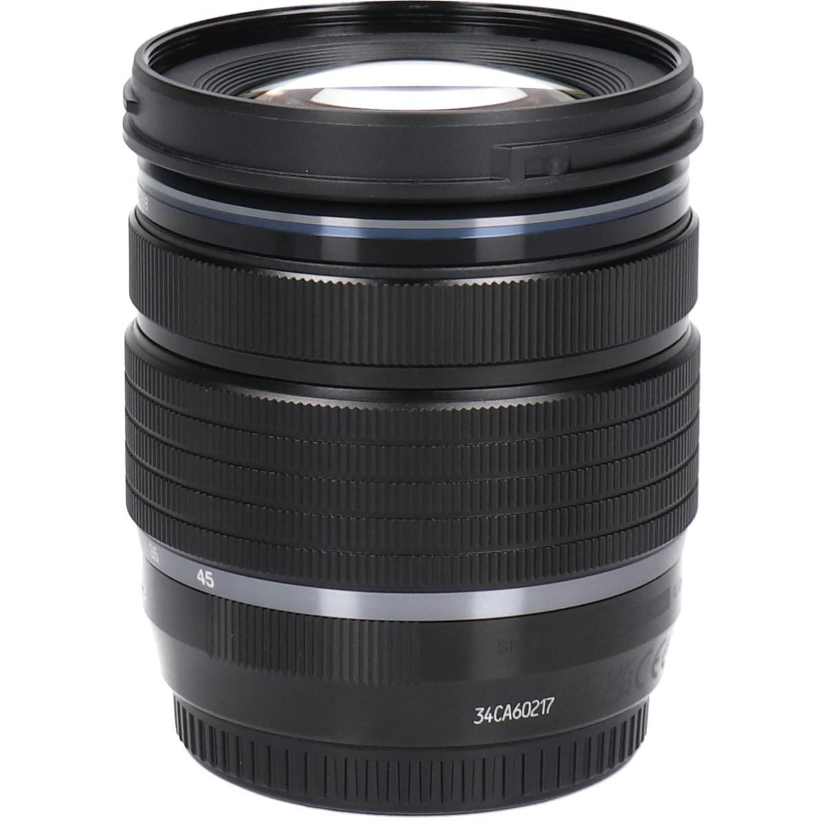 ＭＺＤ１２－４５ｍｍ　Ｆ４ＰＲＯ