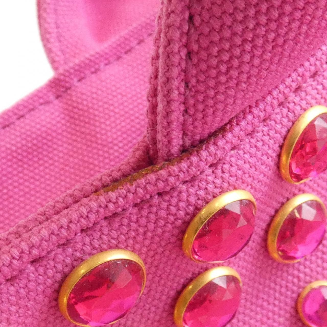 プラダ B2642O バッグ