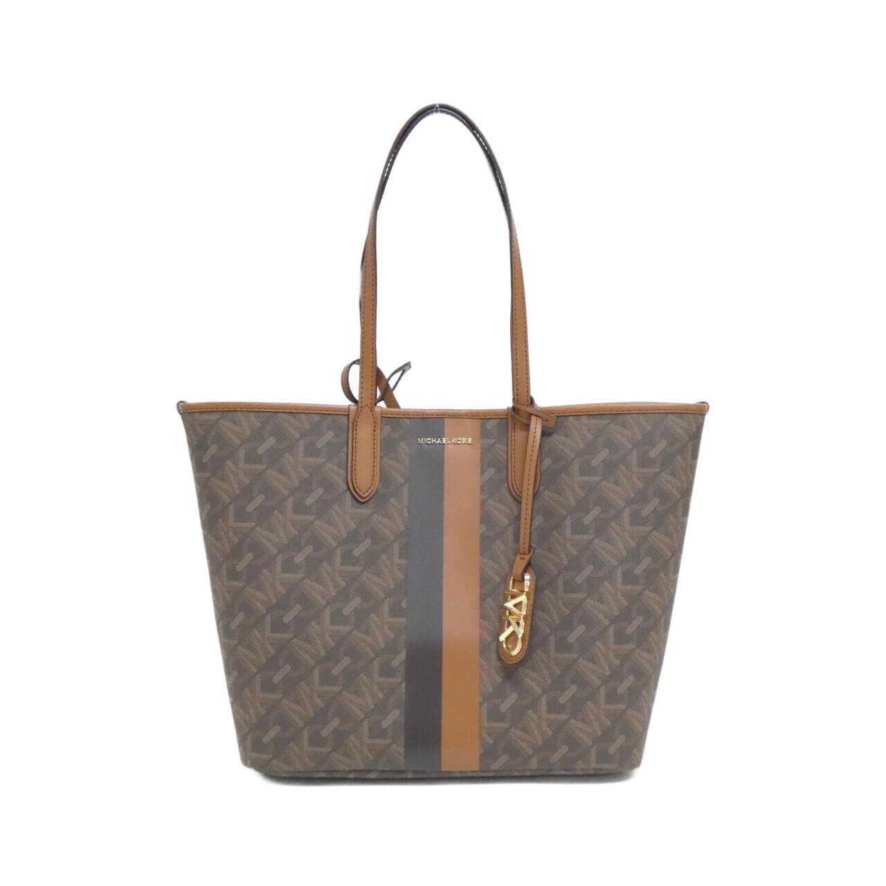 Brand New Michael Kors Bag, Luxury, Bags & Wallets on Carousell
