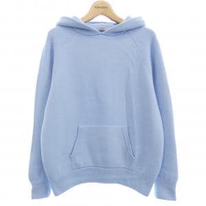 Ｈoodie