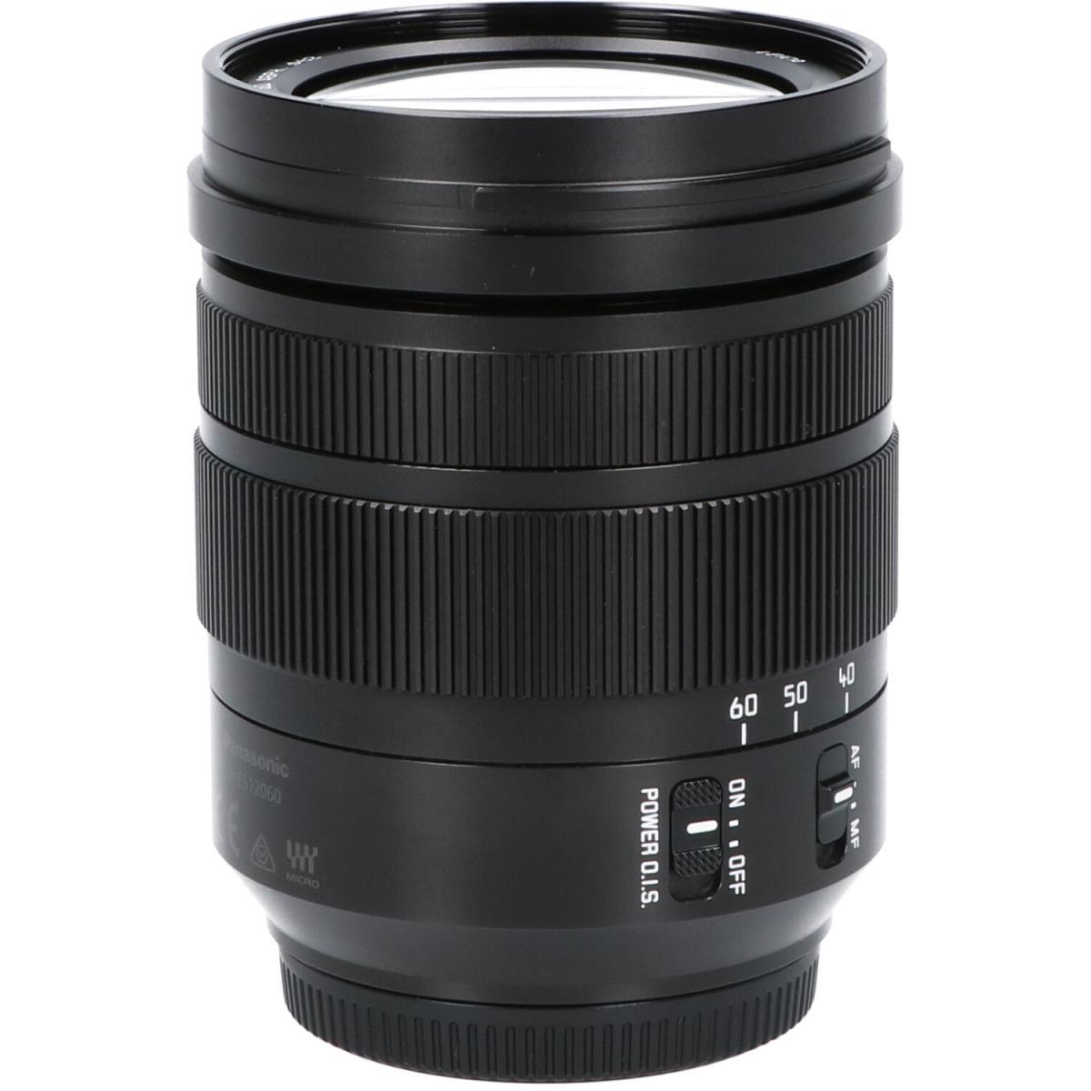 ＰＡＮＡＳＯＮＩＣ　ＤＧ１２－６０ｍｍ　Ｆ２．８－４　Ｈ－ＥＳ１２０６０