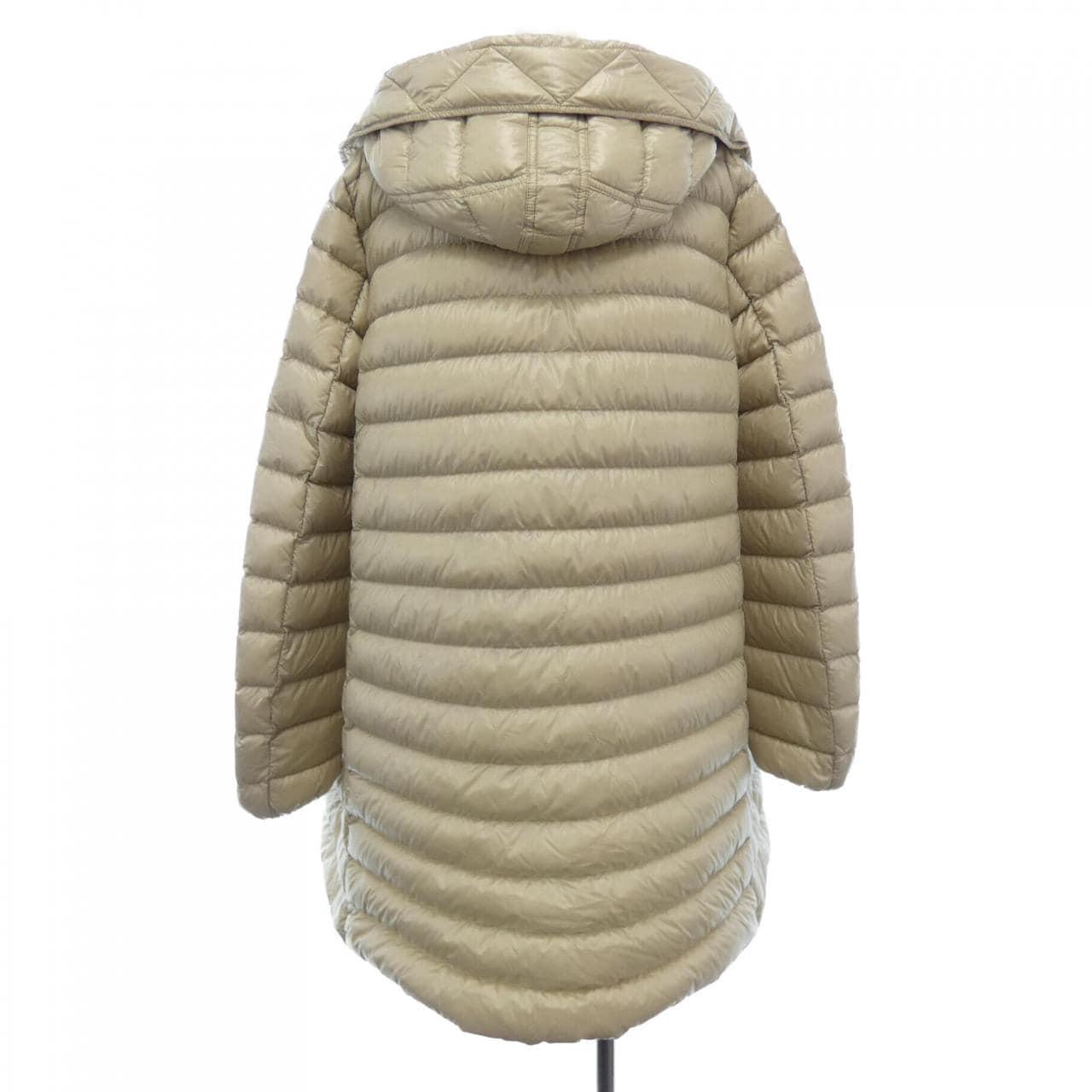 モンクレール MONCLER ダウンコート