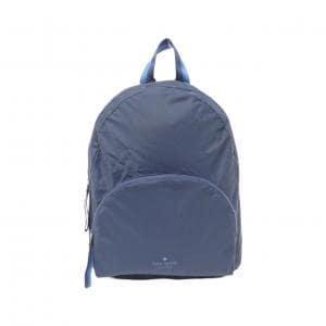 【新品】ケイトスペード ARYA PACKABLE BACKPACK WKRU6975 リュックサック