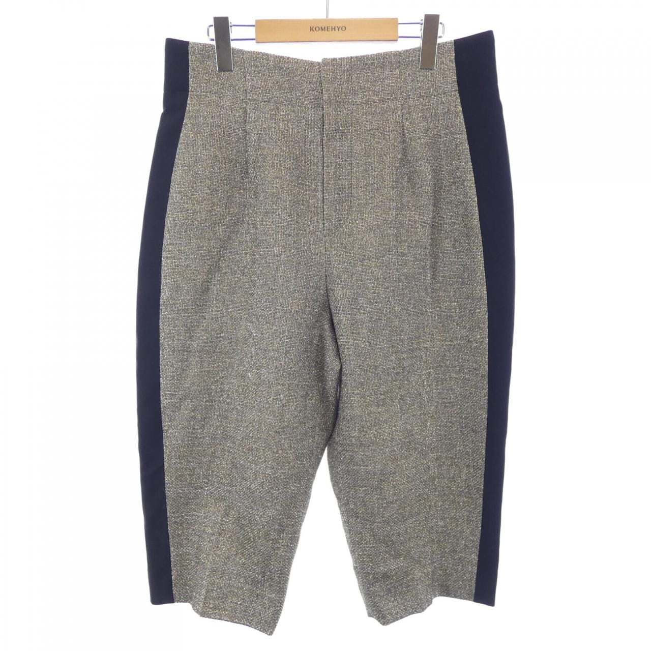 LOUIS VUITTON LOUIS VUITTON Pants