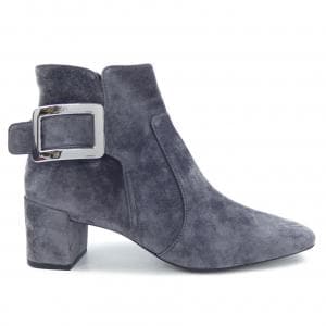 ロジェヴィヴィエ ROGER VIVIER ブーツ