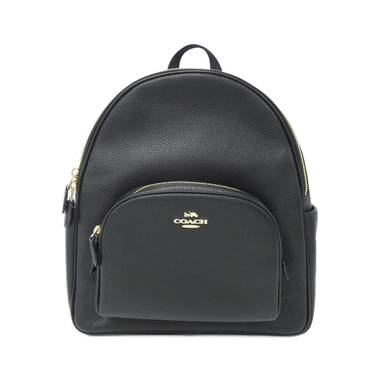 【新品】コーチ 5666 リュックサック