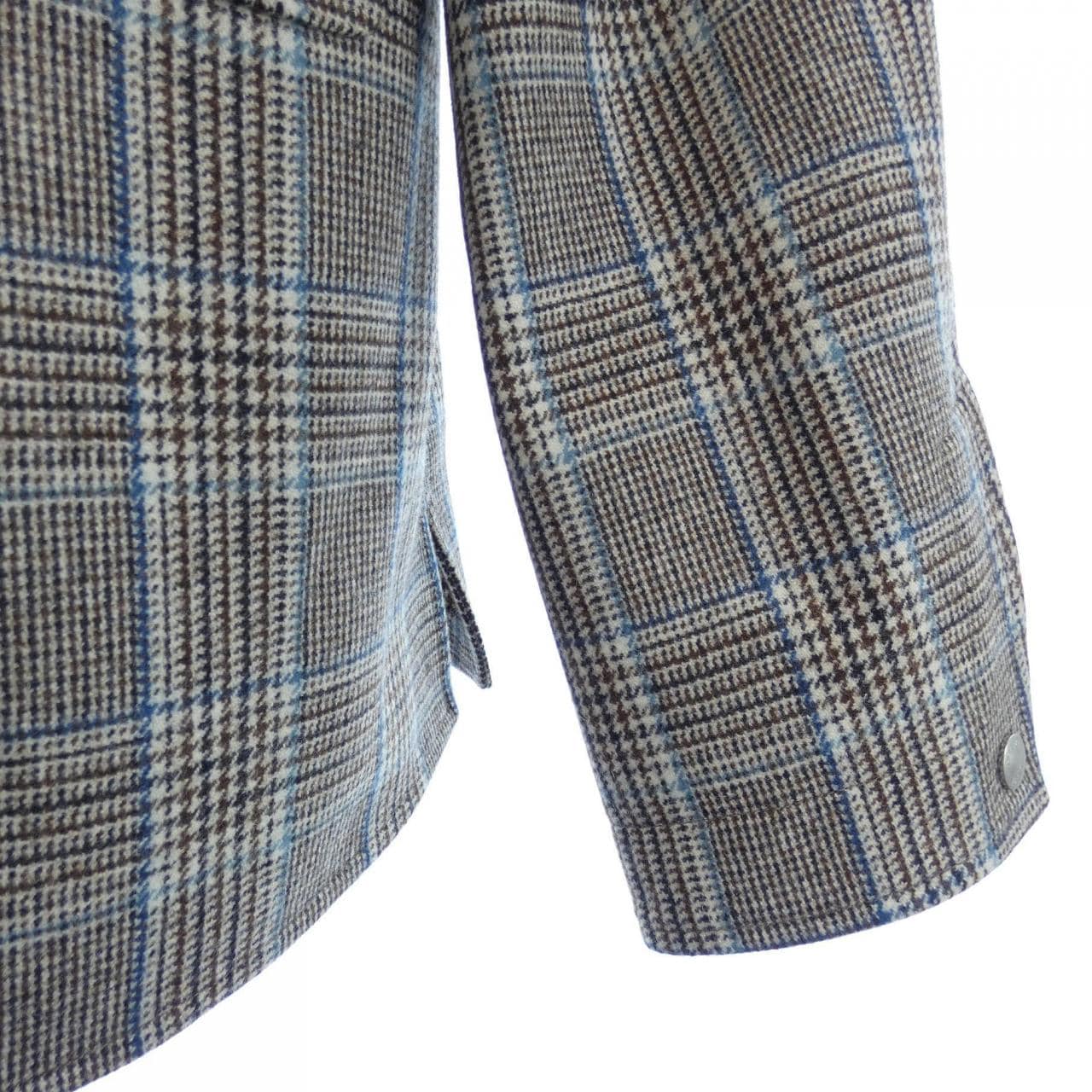 エルメス HERMES ジャケット