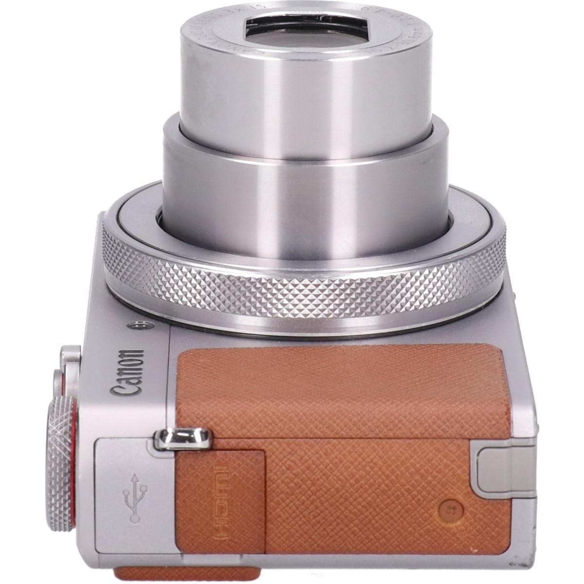 ＰＯＷＥＲＳＨＯＴ　Ｇ９Ｘ　ＭＡＲＫ　ＩＩ　ＳＩＬＶＥＲ