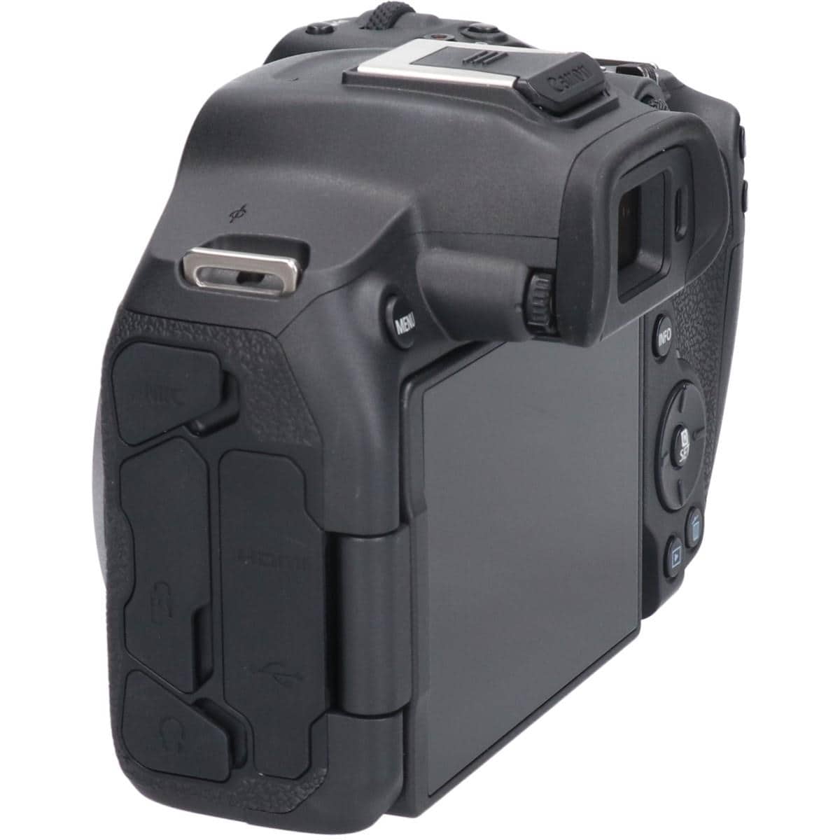 ＥＯＳ　Ｒ７