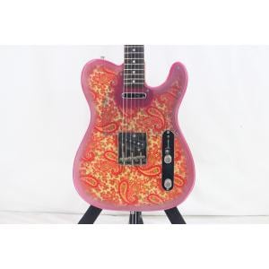 ＴＯＫＡＩ　　ＴＴＥ－７０ＰＲ