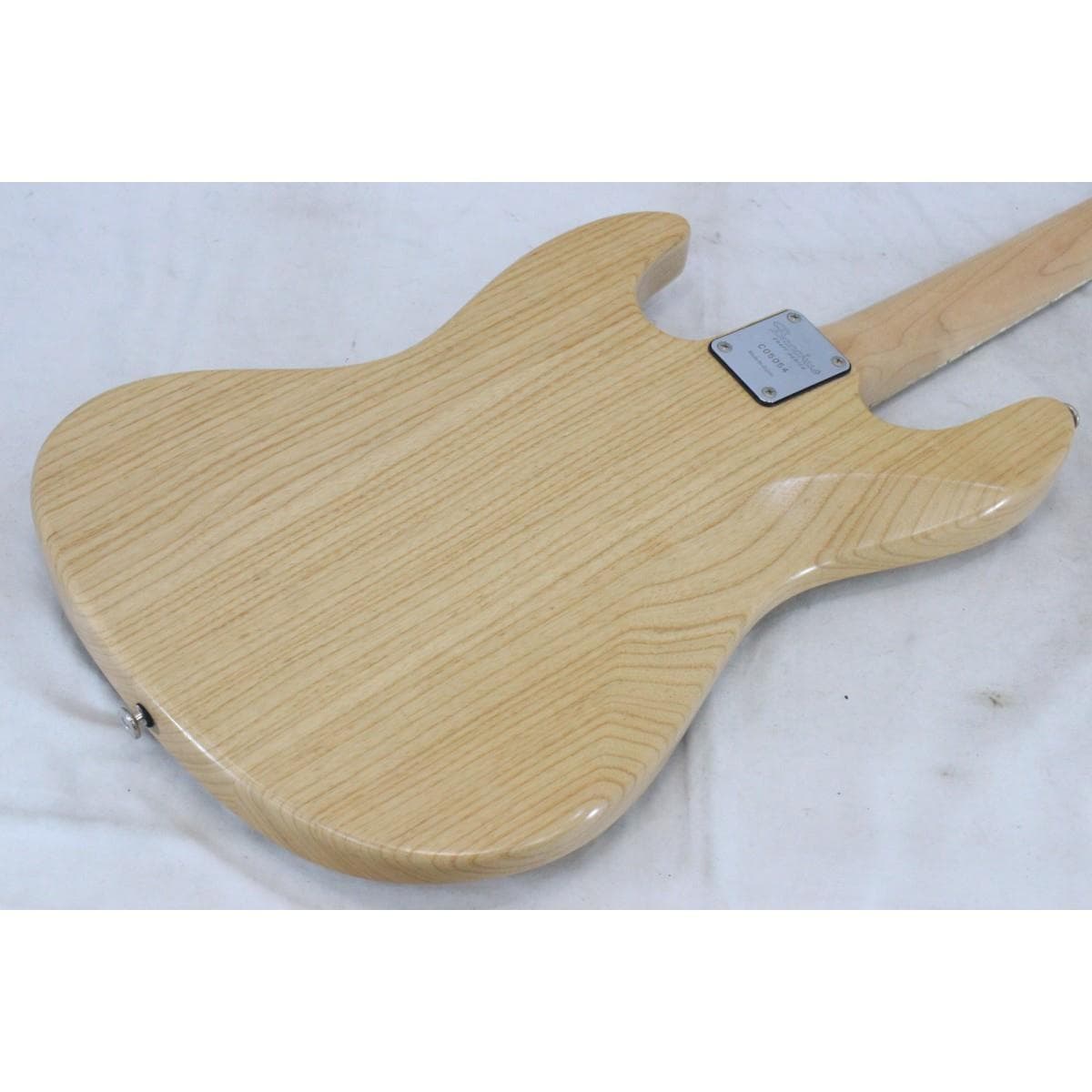 ＢＡＣＣＨＵＳ　　ＷＬ４ＤＸ－ＡＳＨ