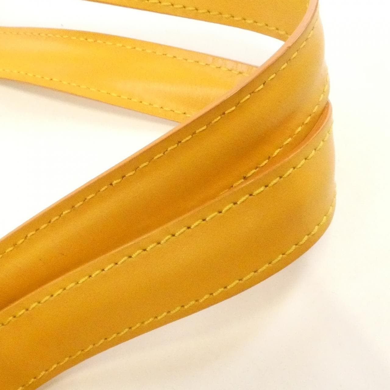 ルイヴィトン エピ サンジャック M52279 バッグ