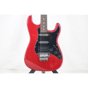 ＦＥＲＮＡＮＤＥＳ　　ＦＳＴ－６５