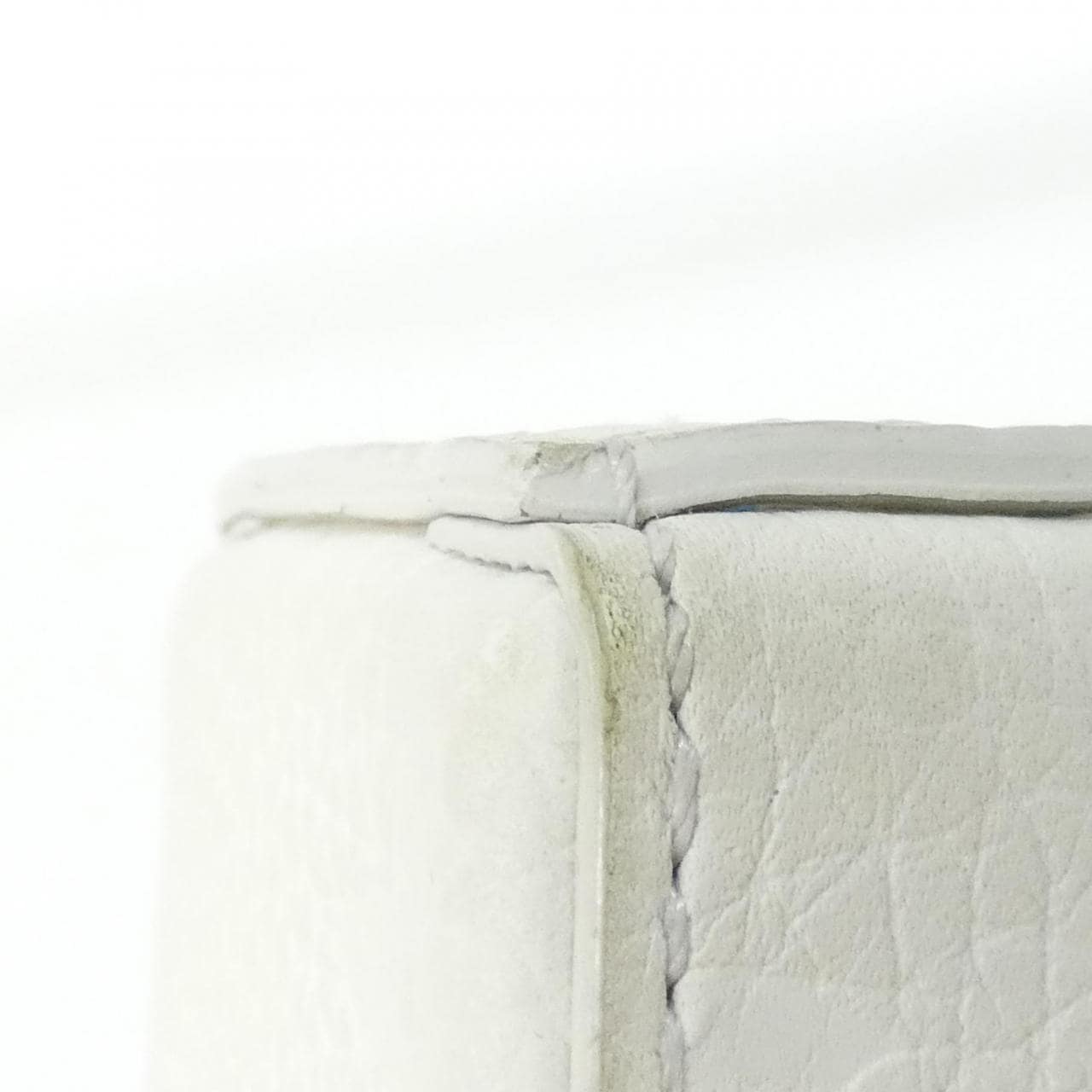 ルイヴィトン トリヨン モノグラム(LVフレンズ) フラップ ソフトトランク M57407 ショルダーバッグ