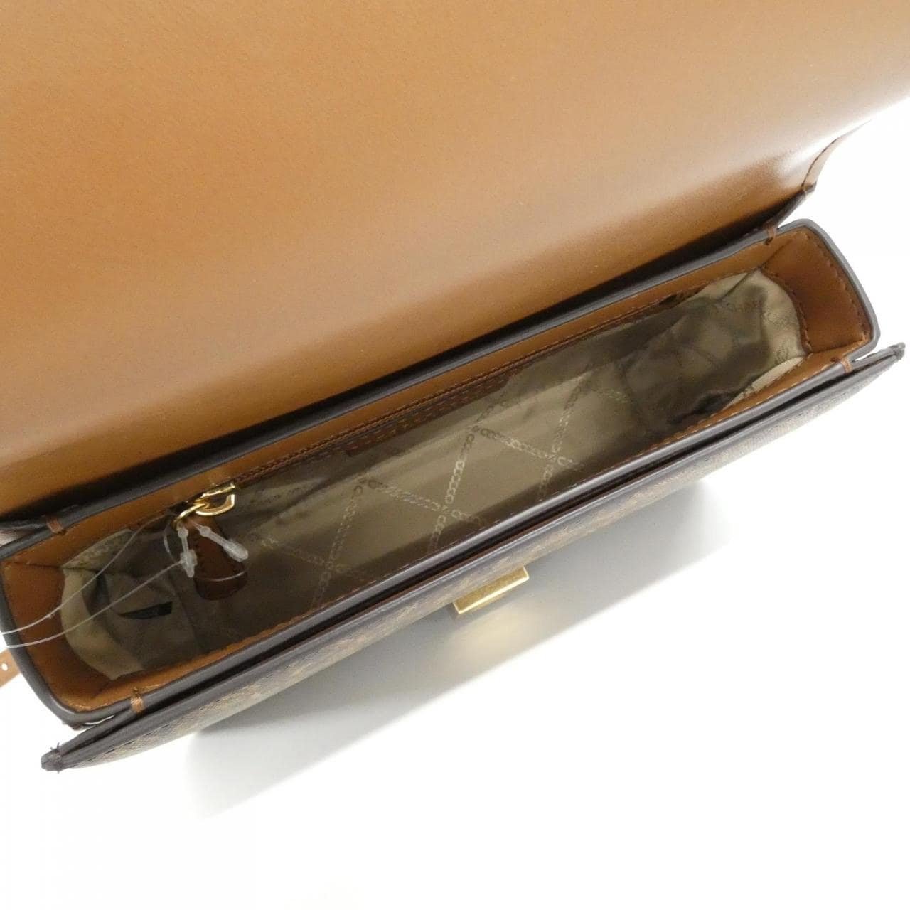 【新品】マイケルマイケルコース DELANCEY 30T4GD8S6B バッグ