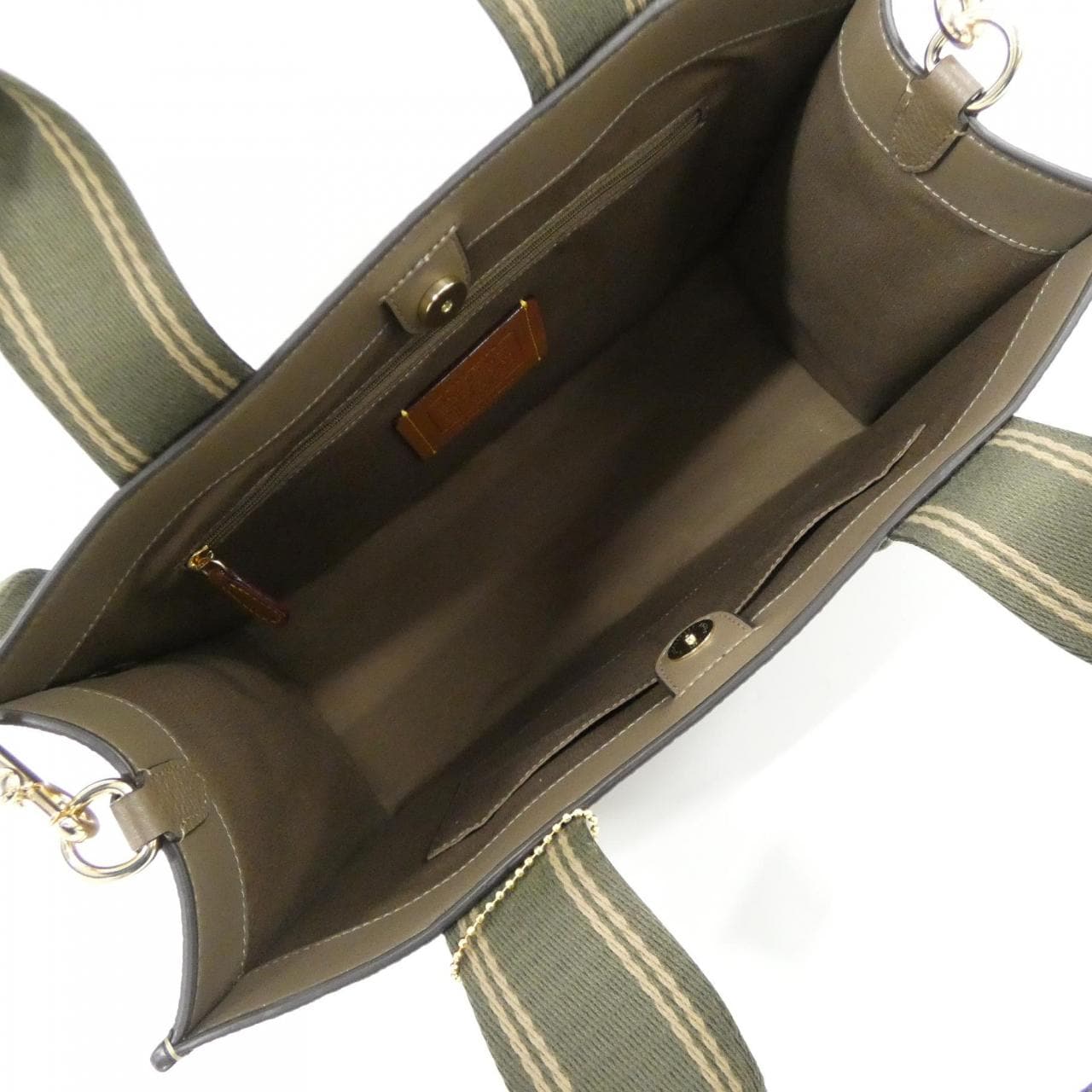 【新品】コーチ CBM10 バッグ