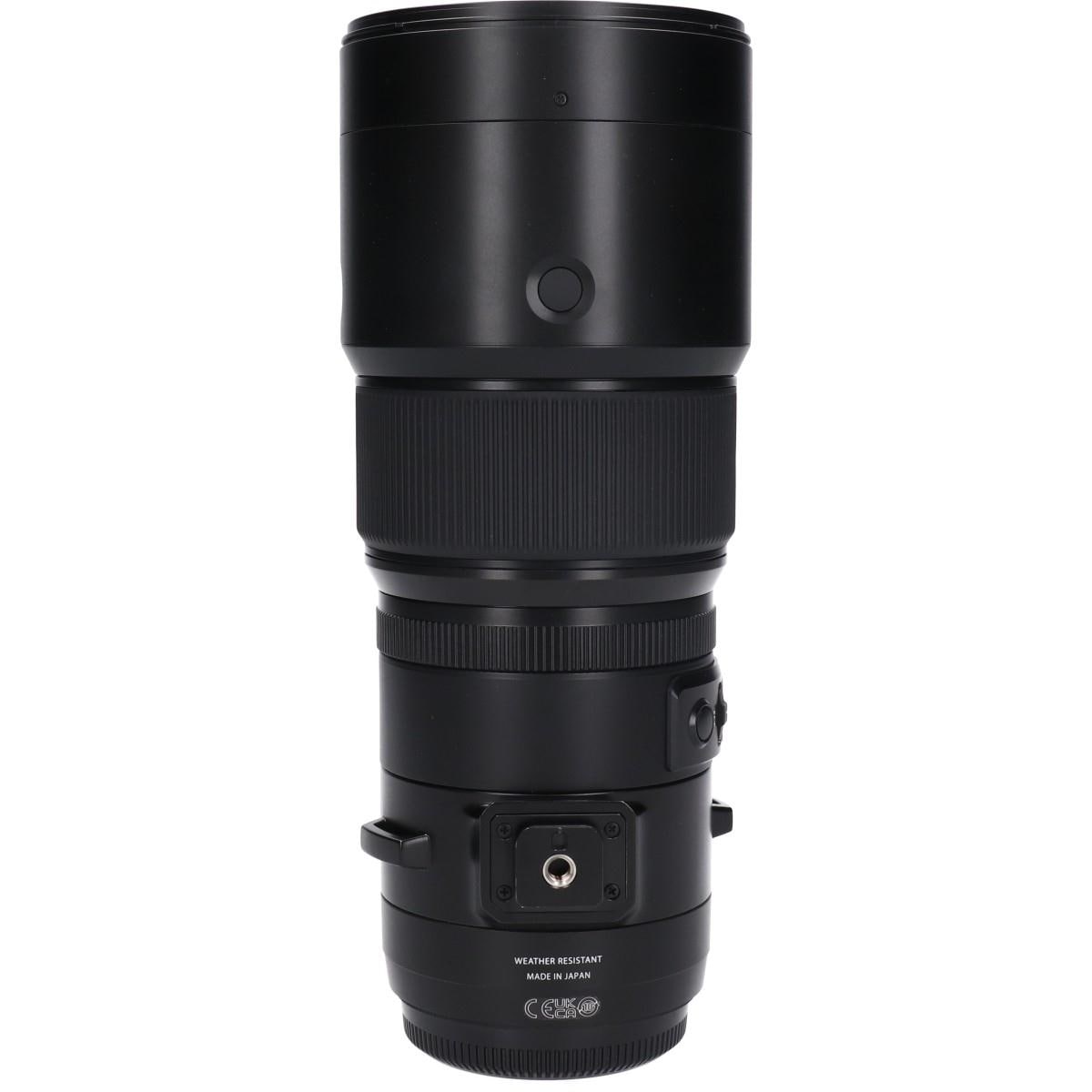ＧＦ５００ｍｍ　Ｆ５．６Ｒ　ＬＭ　ＯＩＳ　ＷＲ