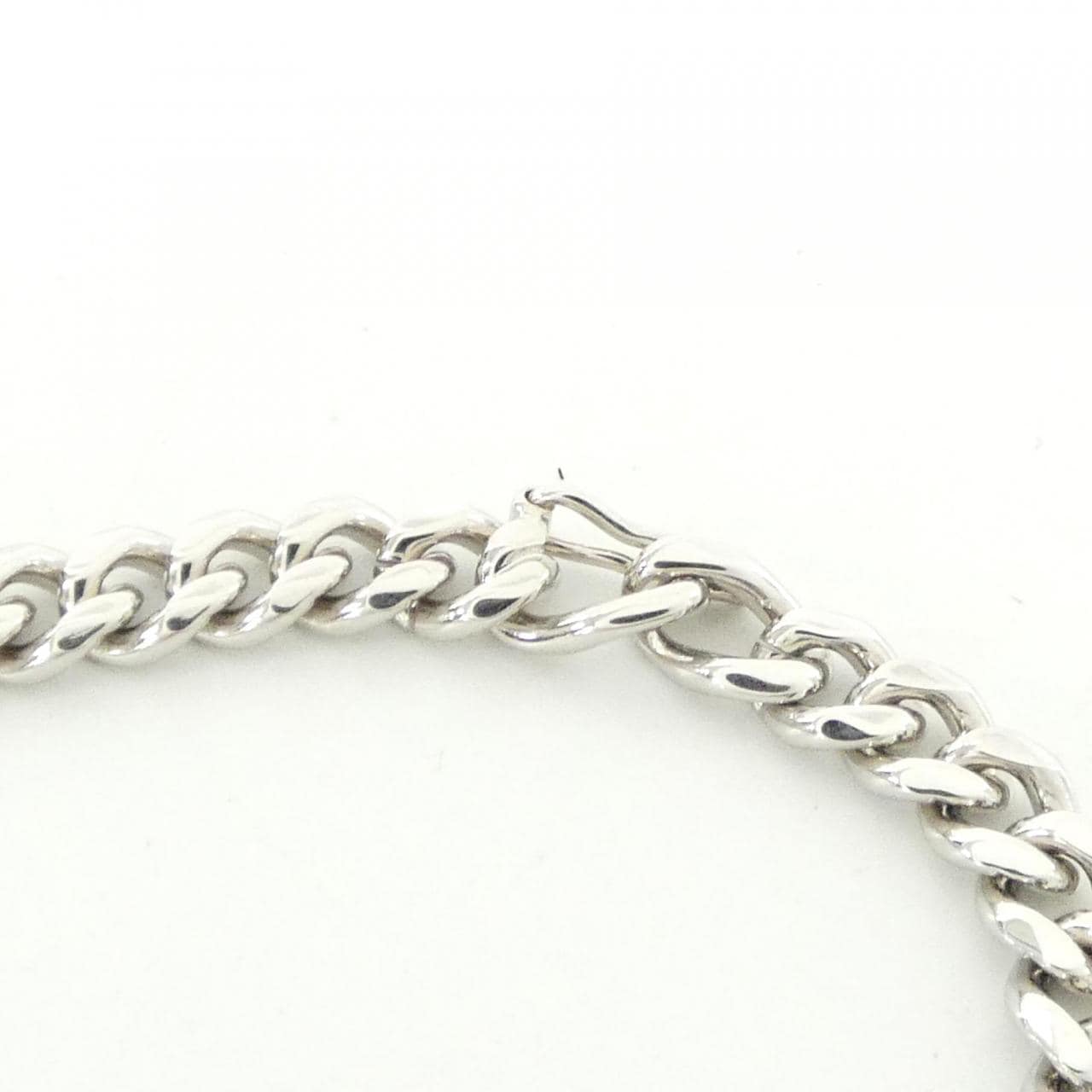 【新品】セリーヌ 460PX6BRA ブレスレット