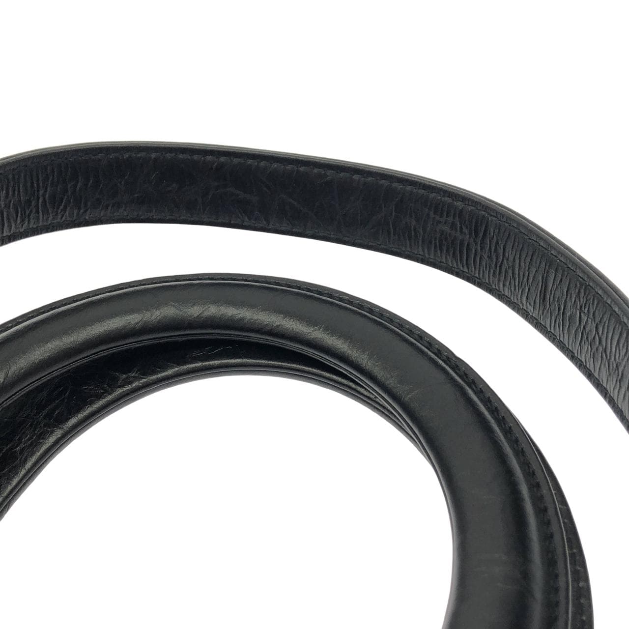 クリスチャンディオール レディ ディオール ミディアム M0565SZBC バッグ