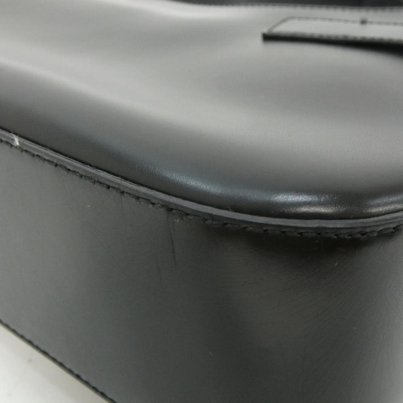 【ヴィンテージ】サルヴァトーレフェラガモ 21 0170 ショルダーバッグ