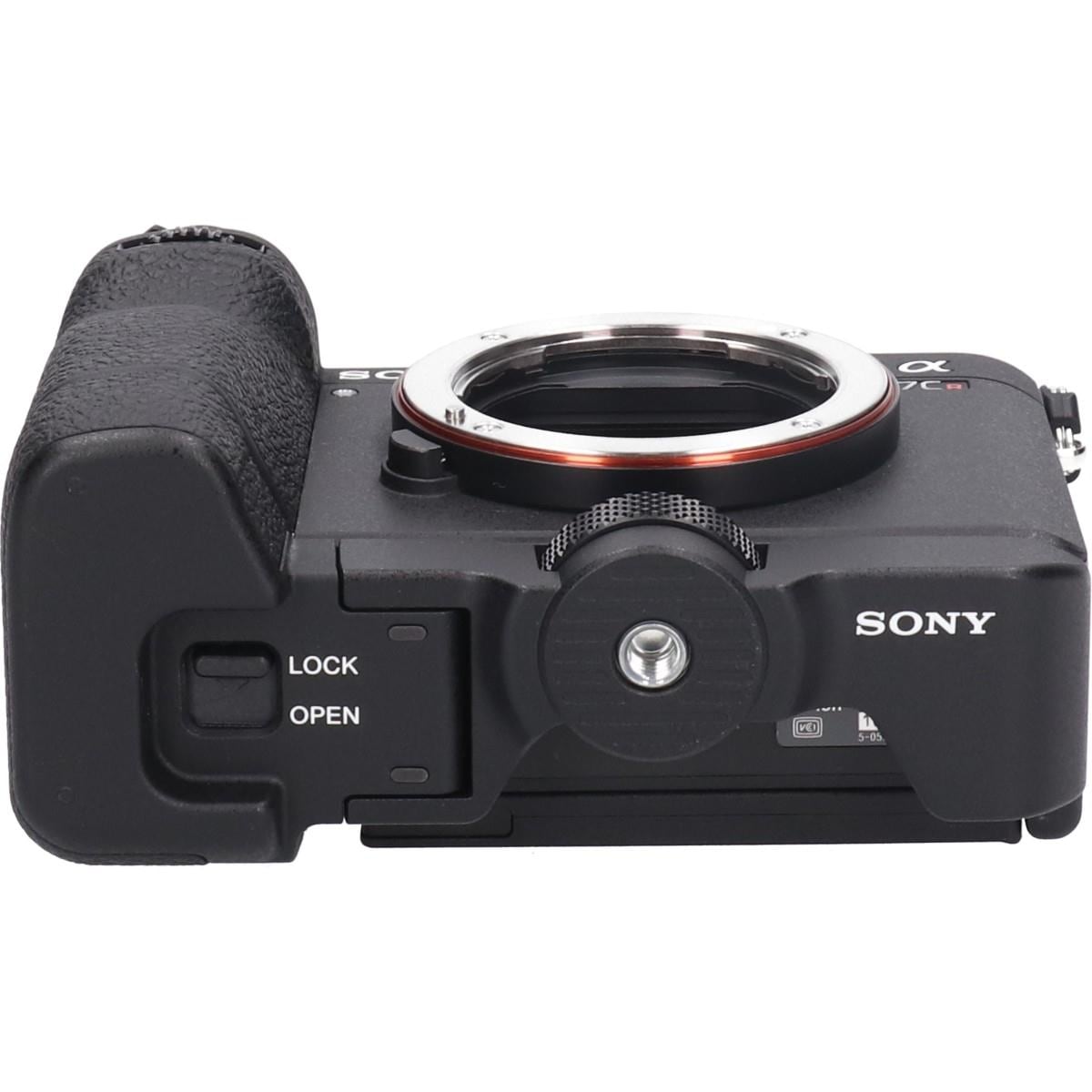 α７ＣＲ　ＩＬＣＥ－７ＣＲ　Ｂ