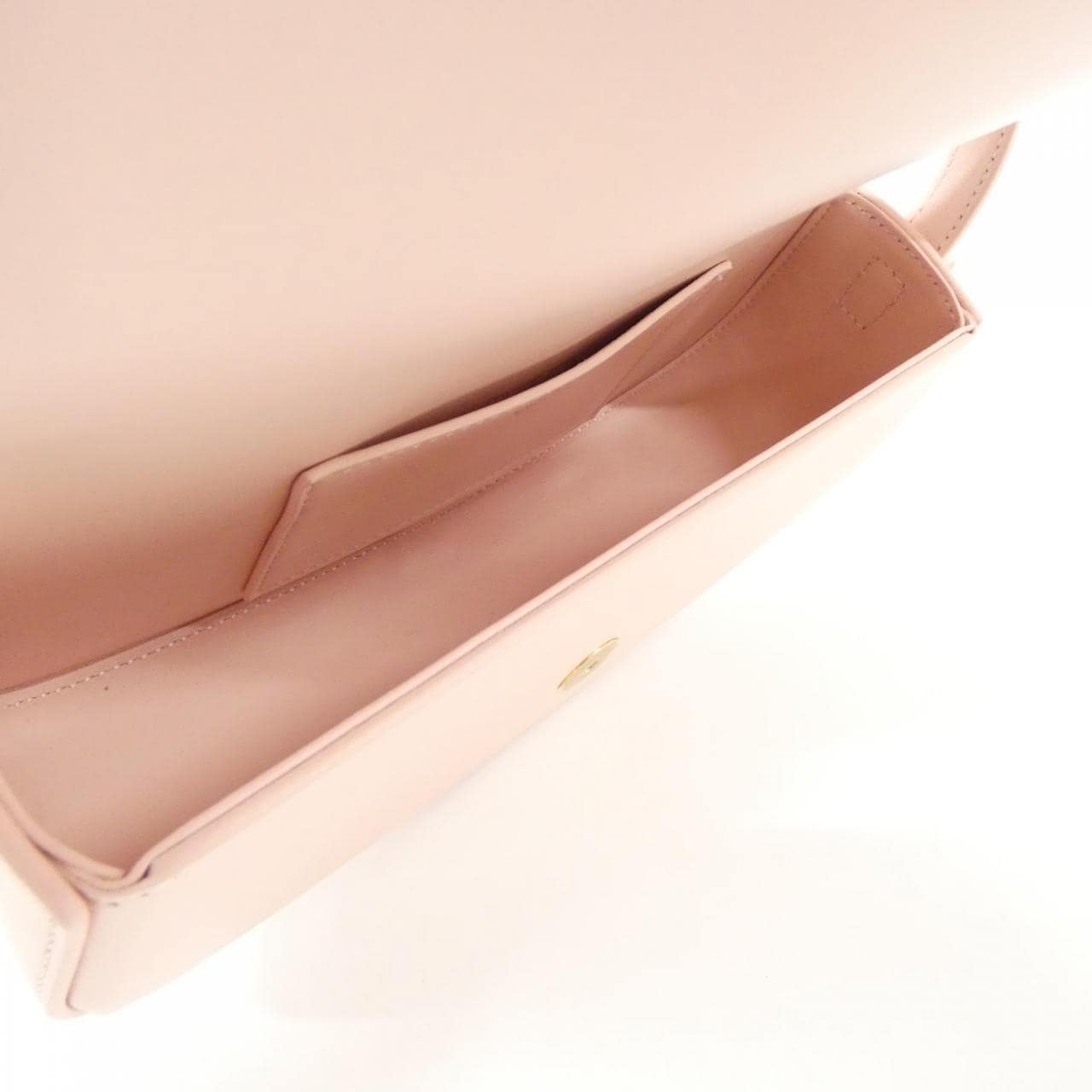 【新品】セリーヌ タブー 10I593DQ1 バッグ