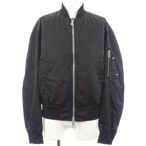 ディオール DIOR 943C439C4732 ブルゾン